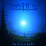 Northern Light 2001